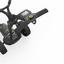 PowaKaddy FX5 Electric Golf Trolley - Extended Lithium - thumbnail image 5