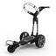 PowaKaddy FX7 EBS Gun Metal Electric Golf Trolley 2022 - Extended Lithium - thumbnail image 7