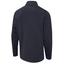 Ping Felix Half Zip Fleece Golf Pullover - Delph Blue - thumbnail image 2