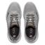 FootJoy Flex Golf Shoes - Heather Grey/Charcoal - thumbnail image 6