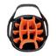 Cobra Fly XL 2 Golf Package Set - Graphite Cart (11-Piece) - thumbnail image 10