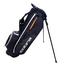 Cobra Fly XL 2 Golf Package Set - Steel Stand (11-Piece) - Stiff - thumbnail image 9