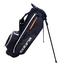 Cobra Fly XL 2 Golf Package Set - +1'' Longer Stiff Steel Stand Bag (11-Piece) - thumbnail image 9