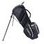 Cobra Fly XL 2 Package Set - Left Hand Stand (11-Piece) - thumbnail image 10