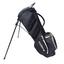 Cobra Fly XL 2 Golf Package Set - +1'' Longer Stiff Steel Stand Bag (11-Piece) - thumbnail image 10