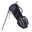 Cobra Fly XL 2 Golf Package Set - Steel Stand (11-Piece) - thumbnail image 10