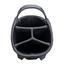 Cobra Fly XL 2 Golf Package Set - +1'' Longer Stiff Steel Stand Bag (11-Piece) - thumbnail image 11