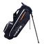 Cobra Fly XL 2 Golf Package Set - Steel Stand (11-Piece) - thumbnail image 9
