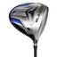 Cobra Fly XL Golf Package Set - Steel (11-Piece) - thumbnail image 3