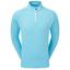 FootJoy Chill Out - Riviera Blue - thumbnail image 1