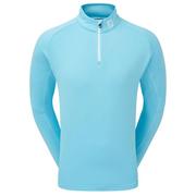 Previous product: FootJoy Chill Out - Riviera Blue