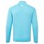 FootJoy Chill Out - Riviera Blue - thumbnail image 2