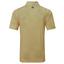 FootJoy Citrus Print Lisle - Taxi / Navy - thumbnail image 2