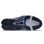 FootJoy Fuel Golf Shoes - White/Navy/Blue - thumbnail image 3