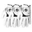 FootJoy GTXTREME Golf Glove - White - Multi-Buy Offer - thumbnail image 1