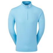 Previous product: FootJoy Glen Plaid Print Chill-Out - Blue Sky