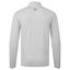 FootJoy Glen Plaid Print Chill-Out - Grey - thumbnail image 2