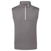 Previous product: FootJoy Half Zip Vest - Gravel