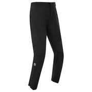 Previous product: FootJoy HydroLite Waterproof Golf Rain Trousers