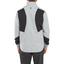 FootJoy Hydrolite X Golf Jacket - Grey Camo - thumbnail image 4