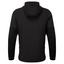 FootJoy Hydrolite X Hoodie - Black - thumbnail image 2