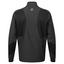FootJoy Hydrolite X Waterproof Suit - Black - thumbnail image 3