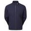 FootJoy Hydrolite X Jacket - Navy - thumbnail image 1