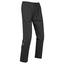 FootJoy Hydrolite X Waterproof Suit - Charcoal/Black/Red - thumbnail image 6