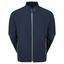FootJoy Hydrotour Jacket - Navy - thumbnail image 1