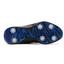 FootJoy Hyperboot Men's Golf Boots - Black - thumbnail image 3