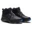 FootJoy Hyperboot Men's Golf Boots - Black - thumbnail image 4