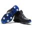 FootJoy Hyperboot Men's Golf Boots - Black - thumbnail image 5