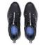 FootJoy Hyperboot Men's Golf Boots - Black - thumbnail image 6