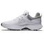 FootJoy Hyperflex Carbon Golf Shoes - White - thumbnail image 2