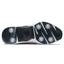 FootJoy Hyperflex Carbon Golf Shoes - White - thumbnail image 3