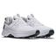 FootJoy Hyperflex Carbon Golf Shoes - White - thumbnail image 4