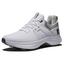 FootJoy Hyperflex Carbon Golf Shoes - White - thumbnail image 7