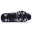 FootJoy Hyperflex Carbon Golf Shoes - White/Navy/Blue - thumbnail image 3