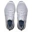 FootJoy Hyperflex Carbon Golf Shoes - White/Navy/Blue - thumbnail image 6
