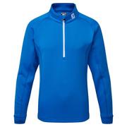 Next product: FootJoy Junior Chillout Pullover - Cobalt Blue