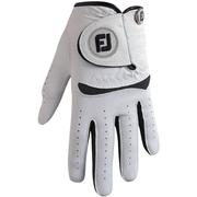 Footjoy Junior Glove