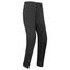 FootJoy Ladies Hydrolite X Golf Trouser - Black - thumbnail image 1