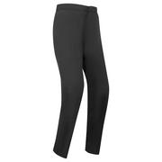 Previous product: FootJoy Ladies Hydrolite X Golf Trouser - Black