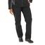 FootJoy Ladies Hydrolite X Golf Trouser - Black - thumbnail image 3
