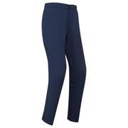 Next product: FootJoy Ladies Hydrolite X Golf Trouser - Navy
