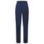 FootJoy Ladies Hydrolite X Golf Trouser - Navy - thumbnail image 2