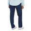 FootJoy Ladies Hydrolite X Golf Trouser - Navy - thumbnail image 4