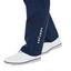 FootJoy Ladies Hydrolite X Golf Trouser - Navy - thumbnail image 5