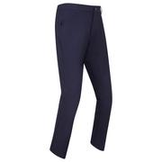 Previous product: FootJoy Ladies ThermoSeries Golf Trousers - Navy