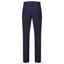 FootJoy Ladies ThermoSeries Golf Trousers - Navy - thumbnail image 2